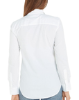 CAMICIA TOMMY HILFIGER DONNA
