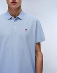 POLO NAPAPIJRI UOMO