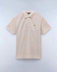 POLO NAPAPIJRI UOMO