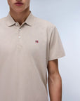 POLO NAPAPIJRI UOMO