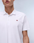 POLO NAPAPIJRI UOMO
