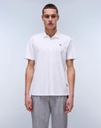 POLO NAPAPIJRI UOMO