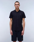POLO NAPAPIJRI UOMO