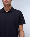 POLO NAPAPIJRI UOMO