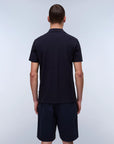POLO NAPAPIJRI UOMO