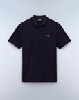 POLO NAPAPIJRI UOMO