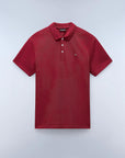 POLO NAPAPIJRI UOMO