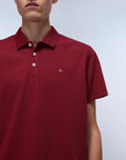 POLO NAPAPIJRI UOMO
