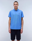 POLO NAPAPIJRI UOMO