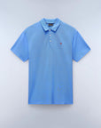 POLO NAPAPIJRI UOMO