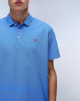 POLO NAPAPIJRI UOMO