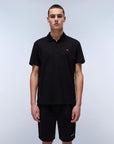 POLO NAPAPIJRI UOMO