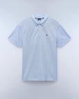 POLO NAPAPIJRI UOMO