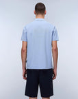 POLO NAPAPIJRI UOMO
