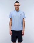 POLO NAPAPIJRI UOMO