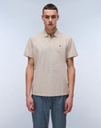 POLO NAPAPIJRI UOMO