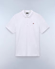 POLO NAPAPIJRI UOMO