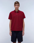 POLO NAPAPIJRI UOMO