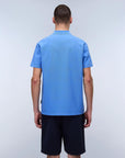POLO NAPAPIJRI UOMO