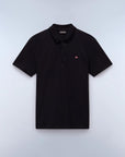 POLO NAPAPIJRI UOMO