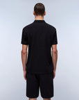POLO NAPAPIJRI UOMO