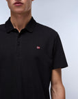POLO NAPAPIJRI UOMO
