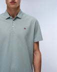POLO NAPAPIJRI UOMO
