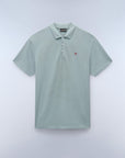 POLO NAPAPIJRI UOMO