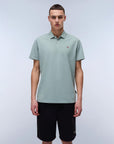 POLO NAPAPIJRI UOMO