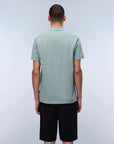 POLO NAPAPIJRI UOMO
