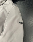 VESTE FEMME REFRIGIWEAR