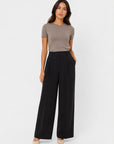 PANTALONE LINEA EMME DONNA ECO2