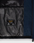 VESTE POUR HOMMES REFRIGIWEAR