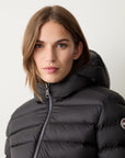 GIUBBINO COLMAR DONNA