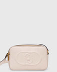 SAC FEMME LIU JO