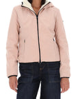 VESTE FEMME REFRIGIWEAR