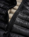 GIUBBINO BLAUER DONNA ELLIS