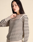 PULLOVER MARELLA DONNA