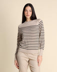 PULLOVER MARELLA DONNA