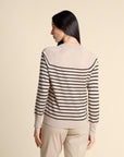 PULLOVER MARELLA DONNA