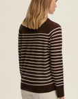 PULLOVER MARELLA DONNA