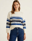 PULLOVER PENNY BLACK DONNA ESPLOSO