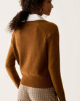 PULLOVER PENNY BLACK DONNA ESTRI