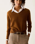 PULLOVER PENNY BLACK DONNA ESTRI