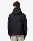 VESTE RÉVERSIBLE K-WAY POUR HOMME