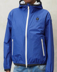 VESTE FEMME BLAUER