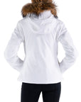 VESTE FEMME CIESSE PIUMINI