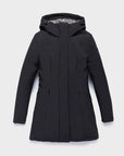 VESTE FEMME REFRIGIWEAR