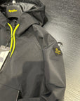 GIUBBINO REFRIGIWEAR BAMBINO