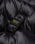 VESTE HOMME BLAUER